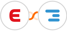 Exact Online + Float Integration