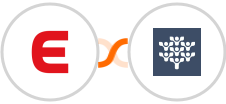 Exact Online + Freedcamp Integration