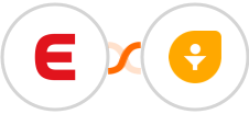 Exact Online + Freshsales classic Integration