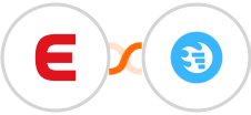 Exact Online + Funnelquik Integration