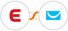 Exact Online + GetResponse Integration