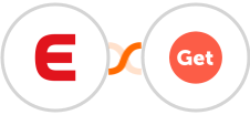 Exact Online + GetSales.io Integration