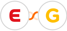 Exact Online + Givebutter Integration