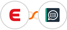 Exact Online + HelloLeads Integration