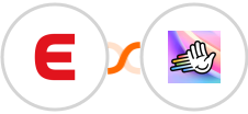 Exact Online + HeyReach(In Review) Integration