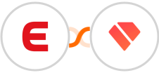 Exact Online + Holded Integration