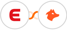 Exact Online + Hunter Integration