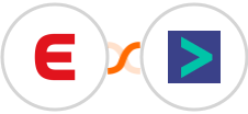 Exact Online + Hyperise Integration