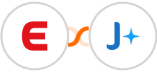 Exact Online + JobAdder Integration
