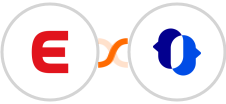 Exact Online + JustCall Integration