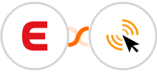 Exact Online + Klick-Tipp Integration