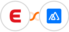Exact Online + Kylas CRM Integration