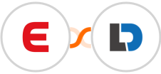 Exact Online + LeadDyno Integration