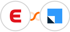 Exact Online + LeadSquared Integration