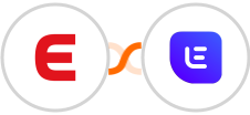 Exact Online + Lemlist Integration