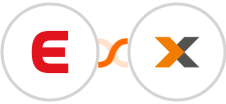 Exact Online + Lexoffice Integration