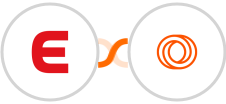 Exact Online + Loops Integration