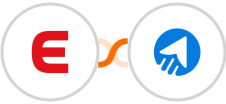 Exact Online + MailBluster Integration