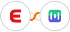 Exact Online + Mailmodo Integration