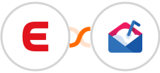 Exact Online + Mailshake Integration