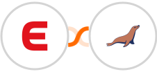 Exact Online + MariaDB Integration