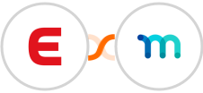Exact Online + MemberPress Integration