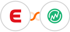 Exact Online + MemberVault Integration