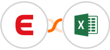 Exact Online + Microsoft Excel Integration