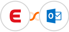 Exact Online + Microsoft Outlook Integration