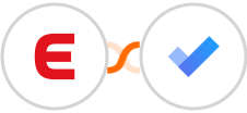 Exact Online + Microsoft To-Do Integration