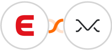 Exact Online + Missive Integration