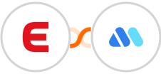 Exact Online + Movermate Integration