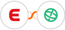Exact Online + My Hours Integration
