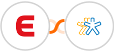 Exact Online + Nimble Integration