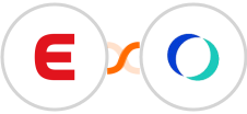 Exact Online + OfficeRnD Integration