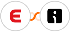 Exact Online + Omnisend Integration