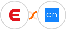 Exact Online + Ontraport Integration