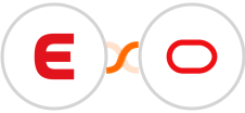 Exact Online + Oracle Eloqua Integration