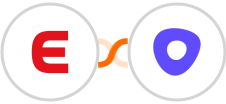 Exact Online + Outreach Integration