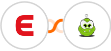 Exact Online + PerkZilla Integration