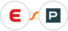Exact Online + PersistIQ Integration