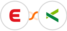 Exact Online + Pike13 Integration