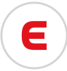 Exact Online + PostGrid Print and Mail Integration