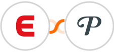 Exact Online + Printavo Integration