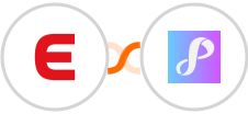 Exact Online + Privyr Integration
