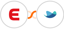 Exact Online + Raynet CRM Integration