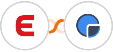Exact Online + Really Simple Systems CRM Integration