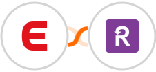 Exact Online + Recurly Integration