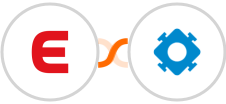 Exact Online + Referral Rock Integration