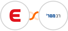 Exact Online + Responder Integration